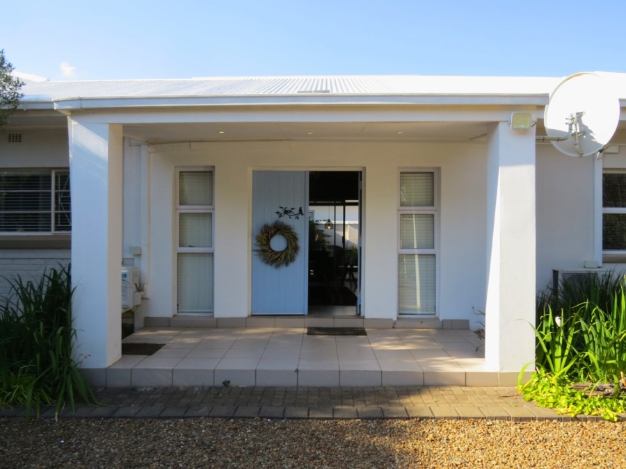 5 Bedroom Property for Sale in Dan Pienaar Free State